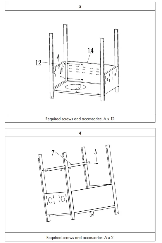 KLARSTEIN-10033510-TOMAHAWK-3.0-Gas-Griller-4
