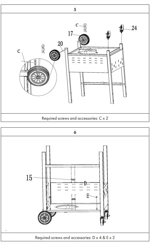 KLARSTEIN-10033510-TOMAHAWK-3.0-Gas-Griller-5