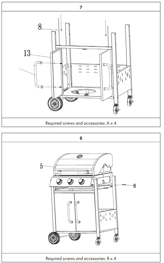 KLARSTEIN-10033510-TOMAHAWK-3.0-Gas-Griller-6