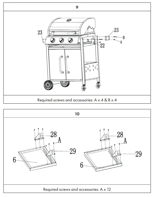 KLARSTEIN-10033510-TOMAHAWK-3.0-Gas-Griller-7