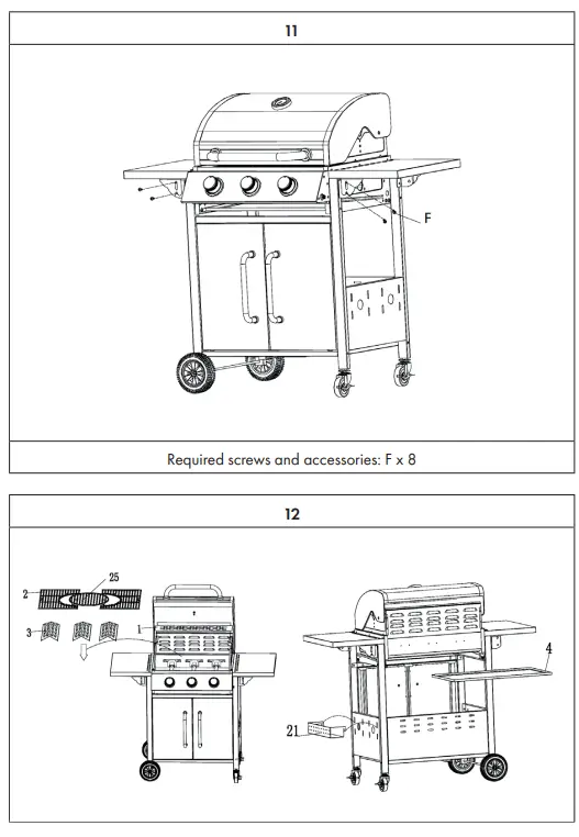 KLARSTEIN-10033510-TOMAHAWK-3.0-Gas-Griller-8