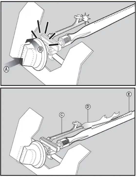 KLARSTEIN-10033510-TOMAHAWK-3.0-Gas-Griller-9
