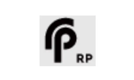 King One Products Rc-7 Dc Ceiling Fan With Rf Remote Control Instruction Manual