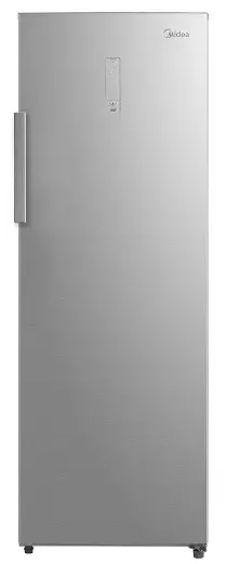 Midea-MDRD142FGB01-SG-Retro-Refrigerator-product