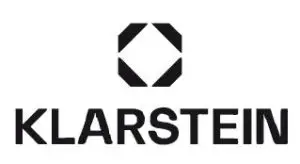 KLARSTEIN Wine Cooler BAROSSA 40D User Manual - manualsee.com