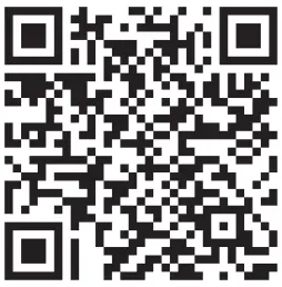 KLARSTEIN 10035063 Hot Spot Crystal Spotless Smart Infrared Heater - is