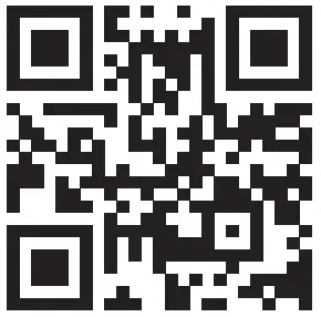 KLARSTEIN 10035063 Hot Spot Crystal Spotless Smart Infrared Heater - qr