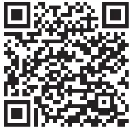 KLARSTEIN 10035063 Hot Spot Crystal Spotless Smart Infrared Heater - qr3