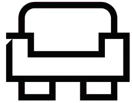 KLARSTEIN 10035830 Air Cooler - 7