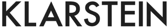KLARSTEIN logo