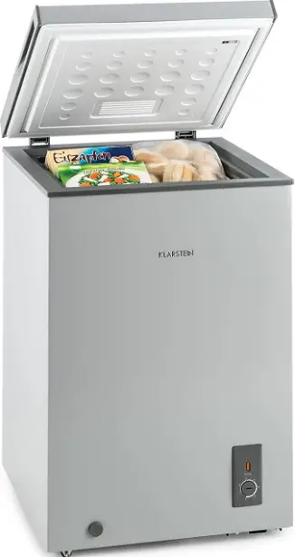 Klarstein-10034436-ICEBLOKK-50-80-100-Freezer-product