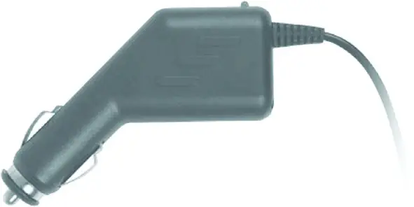 anko HD Dash Camera Parts List 2