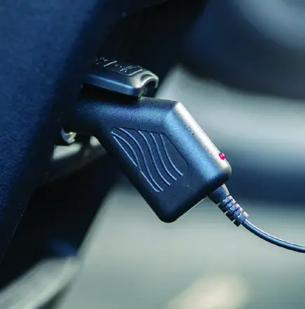 anko HD Dash Camera Quick Start Guide 3