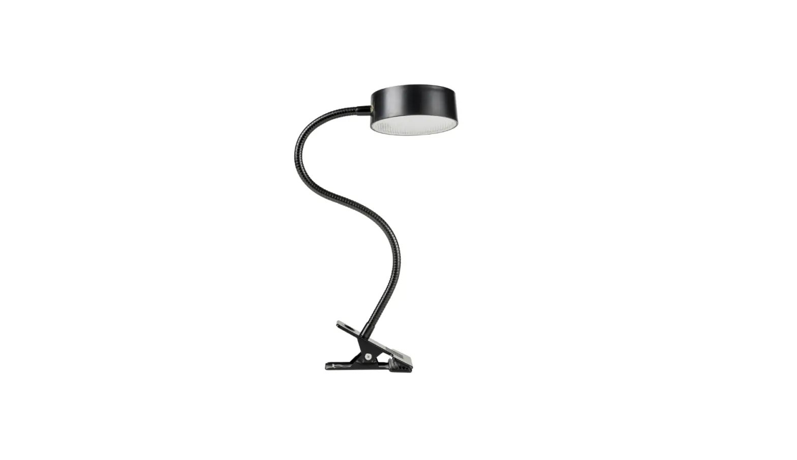 Solar Lighting Direct Sldcl Residential Clamp Light Instructions