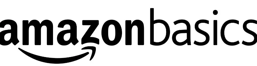 Amazon-Basics-6-Outlet-200-Joule-Surge-Protector-Power-Strip-loog