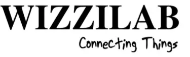 WIZZILAB logo