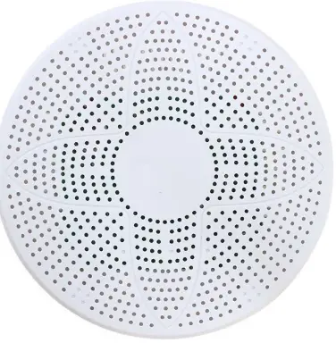 SONBEST QM6375L RS485 Output Ceiling Type Multi-Parameter Sensor-fig1