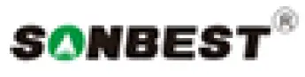SONBEST-logo