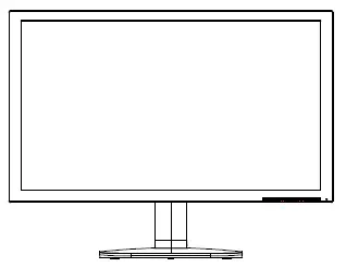 Acer LCD Monitor 02