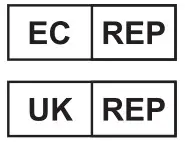 TOPSHAK TS WS1 Electric Garden Shredder 2800W Osisi Shredder - icon 1