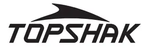 TOPSHAK - logo