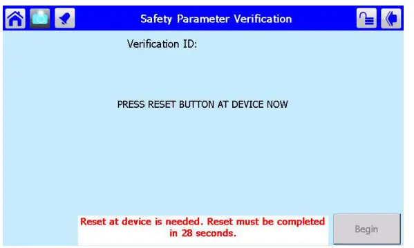 bradfordwhite BNTH Brute Touchscreen Display Water Heater - fig 14