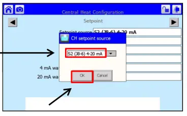 bradfordwhite BNTH Brute Touchscreen Display Water Heater - fig 28