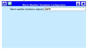 bradfordwhite BNTH Brute Touchscreen Display Water Heater - fig 32