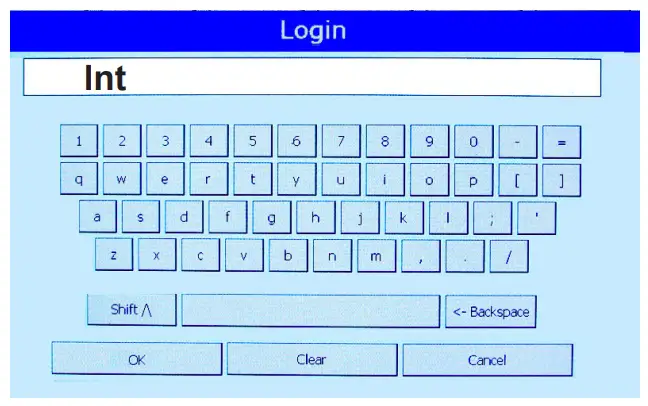 bradfordwhite BNTH Brute Touchscreen Display Water Heater - fig 7