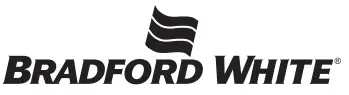 bradfordwhite - logo