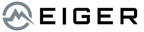 EIGER-logo