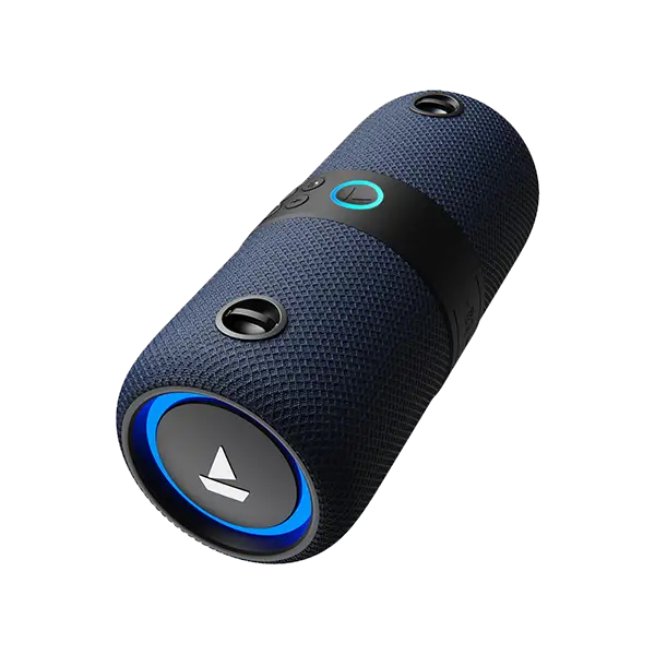 Boat Stone 1200 User Manual