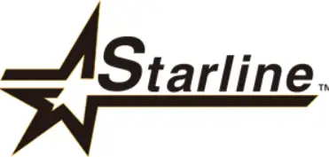 Starline