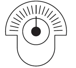 Shantou-Jingshuo-Toys-15724GTX-RC-Real-Drive-Italia-Sports-Car-13