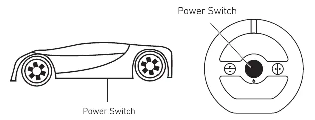 Shantou-Jingshuo-Toys-15724GTX-RC-Real-Drive-Italia-Sports-Car-2