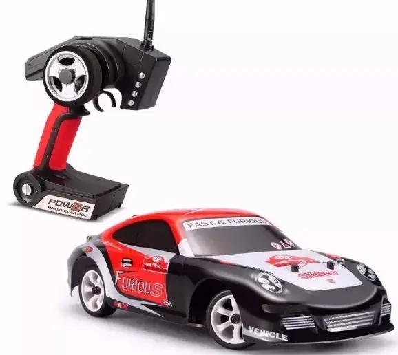 Shantou-Jingshuo-Toys-15724GTX-RC-Real-Drive-Italia-Sports-Car-PRODUCT