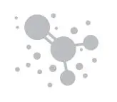 dyson Purifier Cool User Manual - Formaldehyde