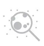 dyson Purifier Cool User Manual - Particulate matter PM2.5