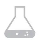 dyson Purifier Cool User Manual - Volatile organic compounds