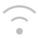 dyson Purifier Cool User Manual - Wi-Fi