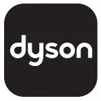 dyson Purifier Cool User Manual - dyson