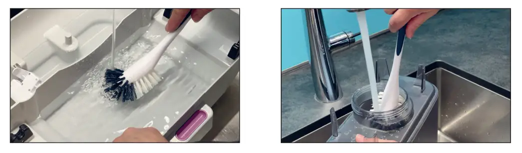 BONECO-H700-Hybrid-Humidifie-rand-Air-Purifier-FIG-1