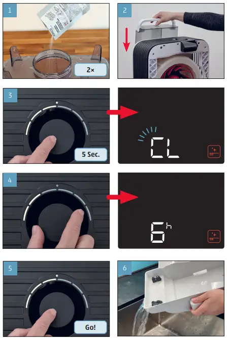 BONECO-H700-Hybrid-Humidifie-rand-Air-Purifier-FIG-13