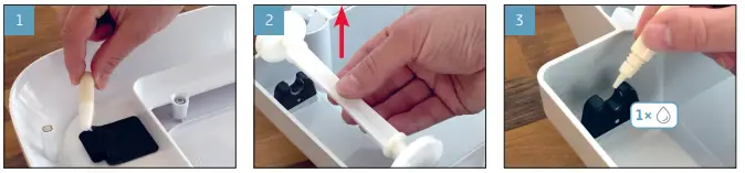 BONECO-H700-Hybrid-Humidifie-rand-Air-Purifier-FIG-14