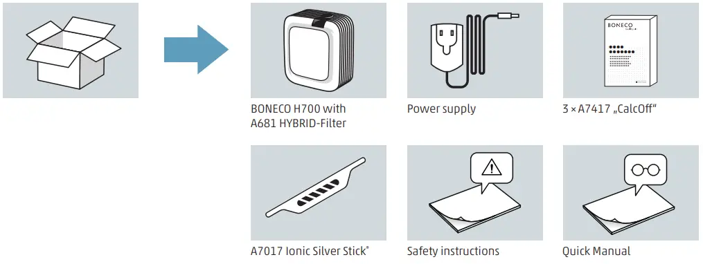 BONECO-H700-Hybrid-Humidifie-rand-Air-Purifier-FIG-3