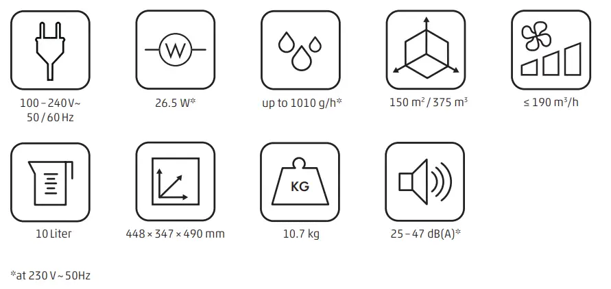 BONECO-H700-Hybrid-Humidifie-rand-Air-Purifier-FIG-4