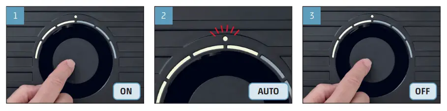 BONECO-H700-Hybrid-Humidifie-rand-Air-Purifier-FIG-6