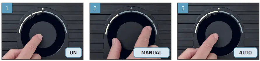 BONECO-H700-Hybrid-Humidifie-rand-Air-Purifier-FIG-7