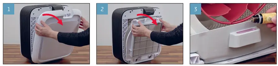 BONECO-H700-Hybrid-Humidifie-rand-Air-Purifier-FIG-8