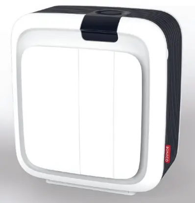 BONECO-H700-Hybrid-Humidifie-rand-Air-Purifier-PRODUCT